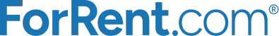 ForRent.com