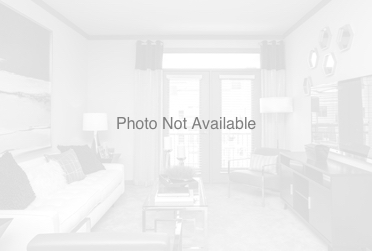 Photo - 1457 Flatbush Ave Unit 202 Rental