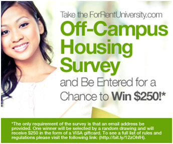 off-campus-student-housing-survey