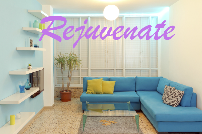 rejuvenate-apartment-living-room