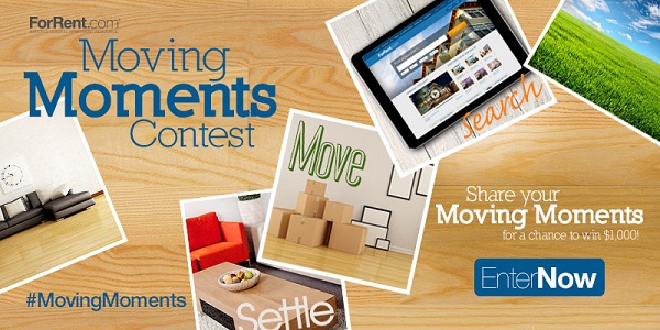 Moving-Moments-Contest-600ENTERNOW