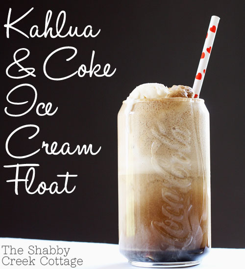 Kahlua-Coke-Float-Shabby-Cr