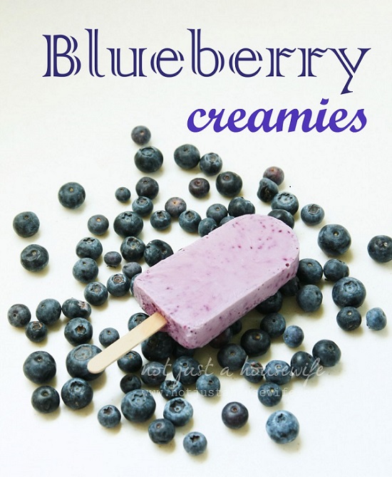 blueberry-creamies-not-just-a-housewife