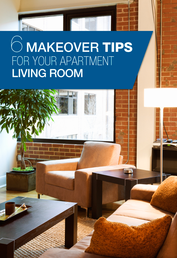 6-Makeover-Tips-For-Your-Apartment-Living-Room