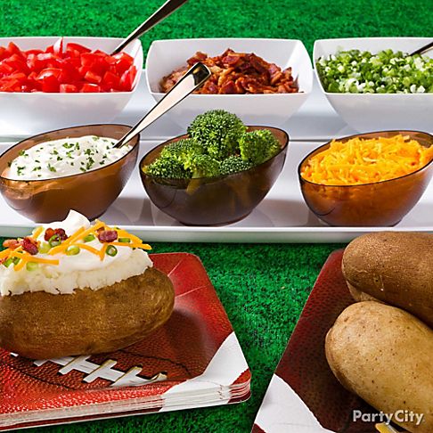 FOOTBALL_PARTY_FOOD_0040