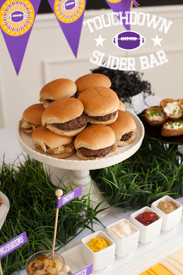 burger-slider-bar-sm