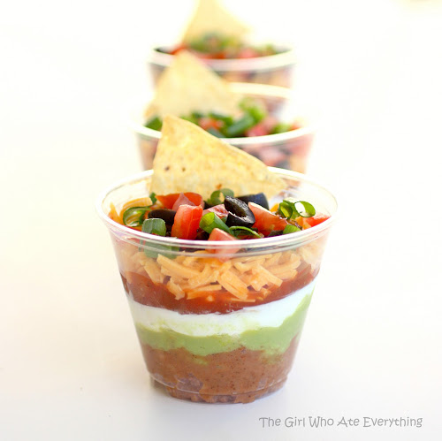 mini-seven-layer-dip-wm