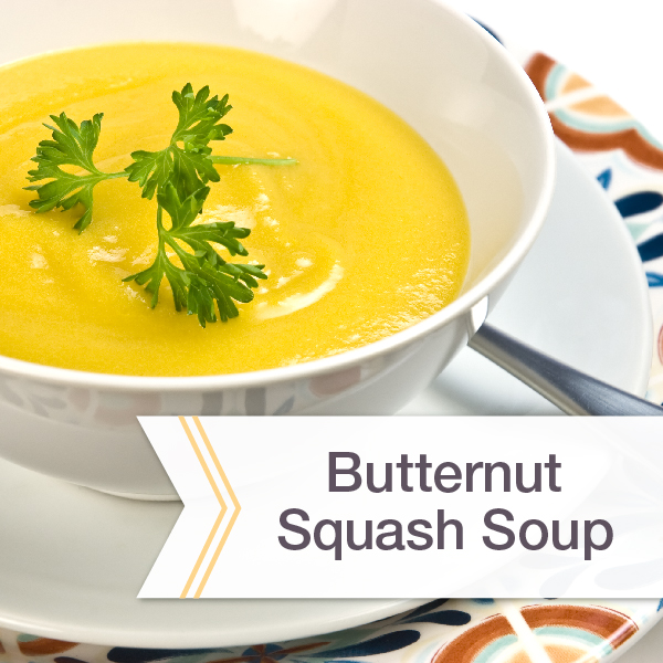 ButternutSquashSoup_600