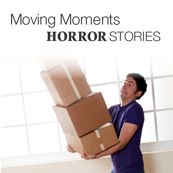 MovingMomentsHorrorStories_600