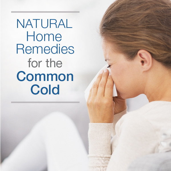 NaturalHomeRemedies_Cold-600