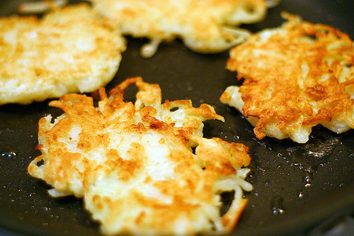 crispy-potato-pancakes