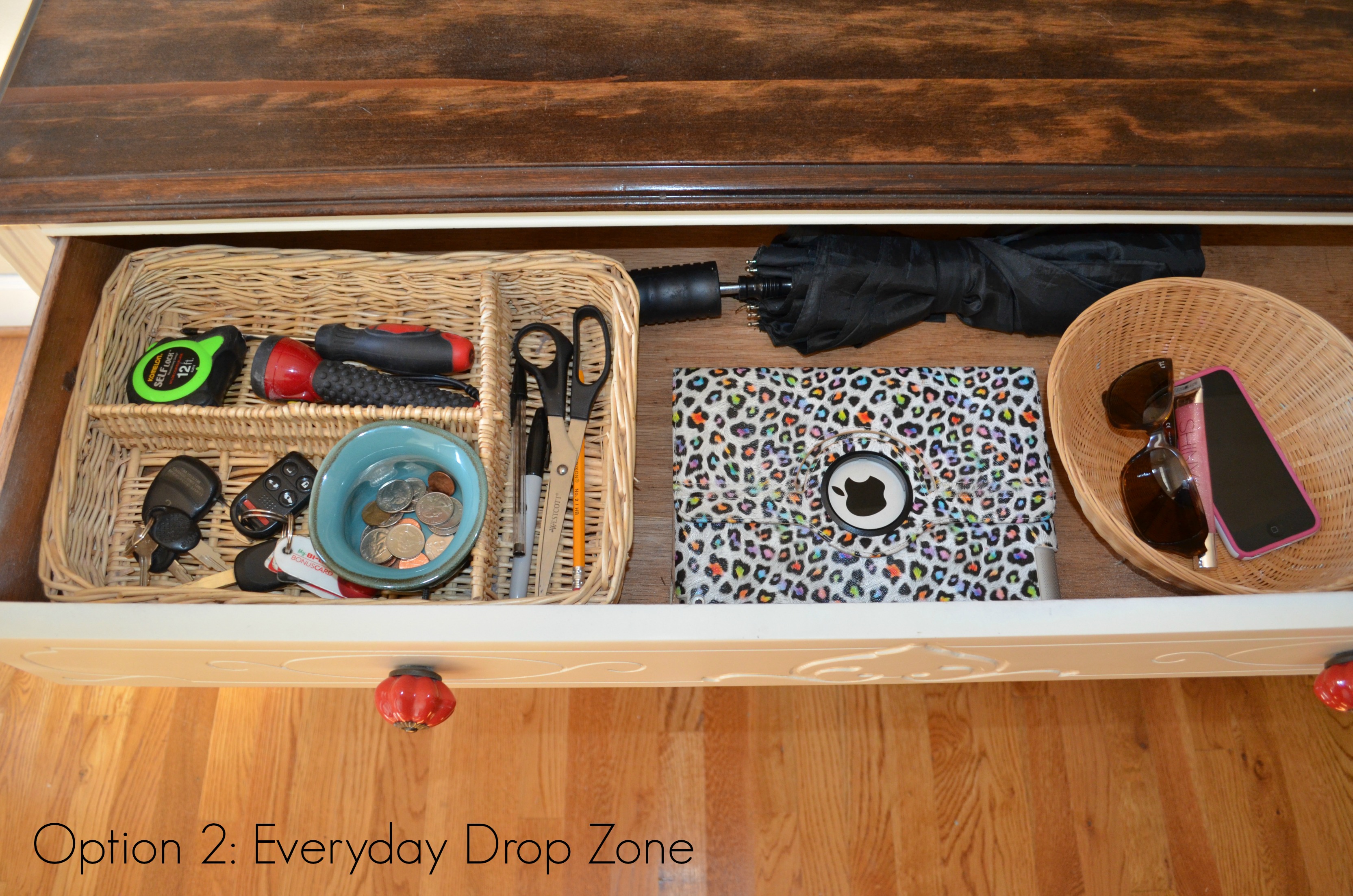 ForRent_Dresser_Everyday_Drop_Zone[1]