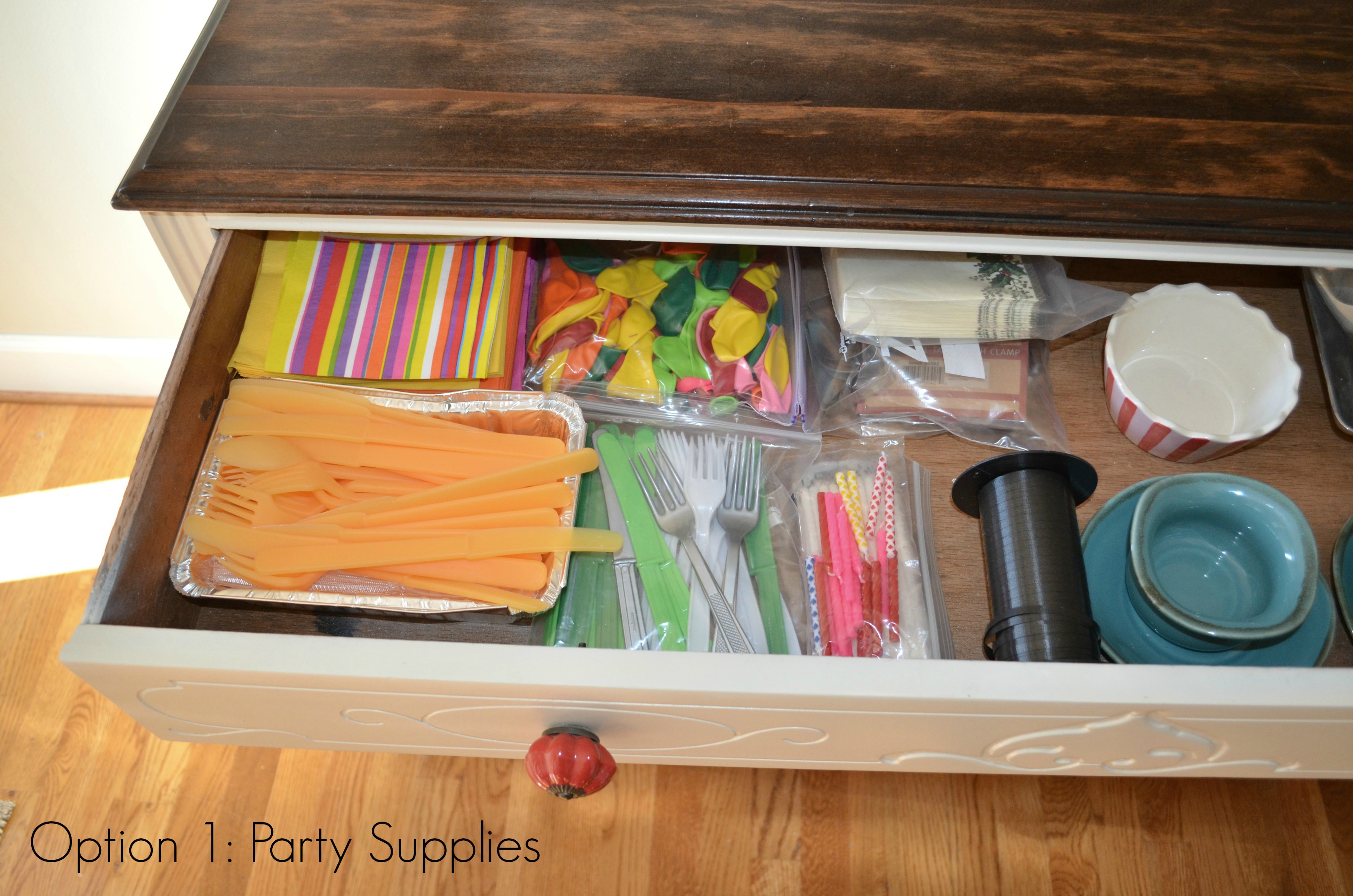 ForRent_Dresser_Party_Supply_Storage[1]