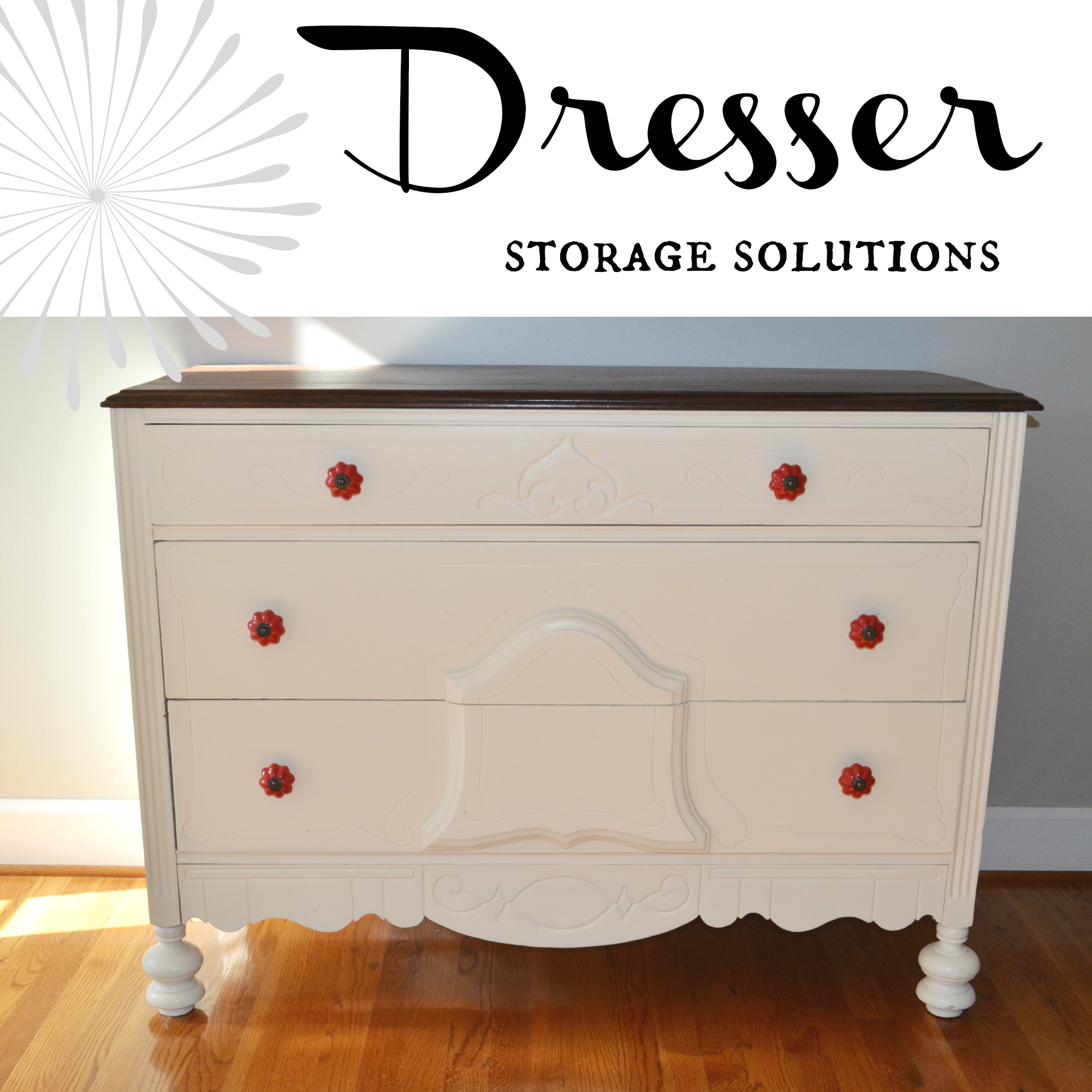 ForRent_Dresser_Storage_Solutions[1]