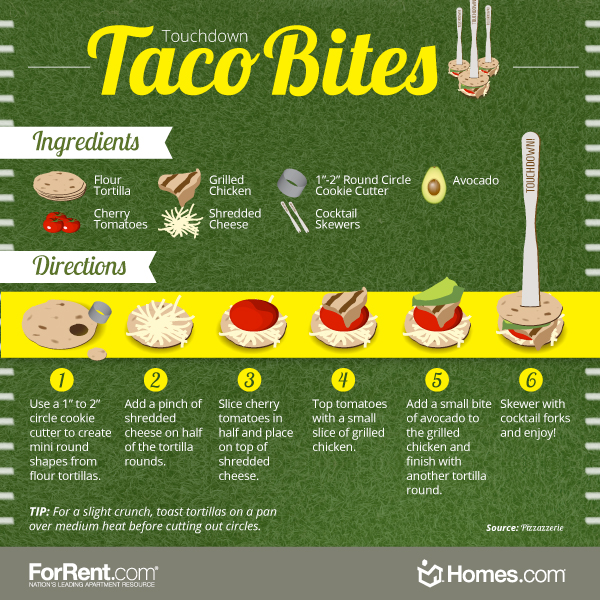 Mini-Taco-Bites-Recipe-Infographic-1