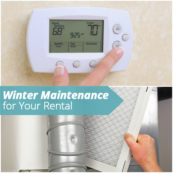 Winter Maintenance for Rental_600X600