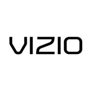 VIZIO