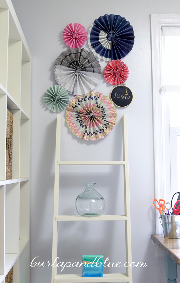 ForRent.com - Small Space Decor