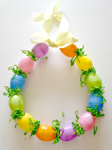 spring-wreath-374x500