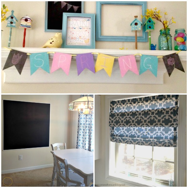 SpringDecorating-ForRent.com.jpg