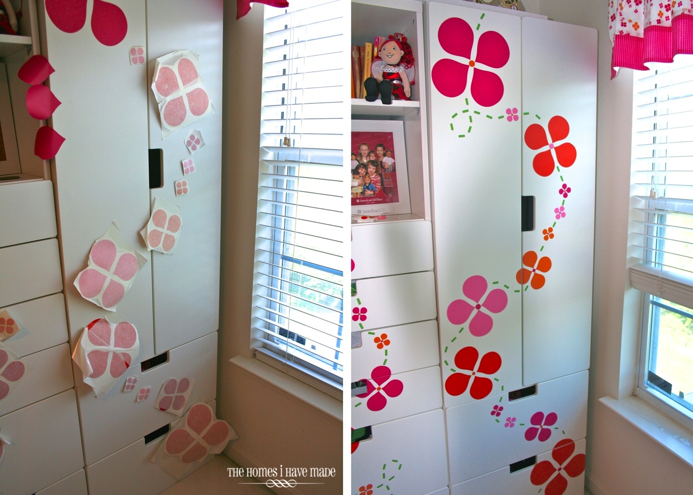 Vinyl Wall Art Ideas-014