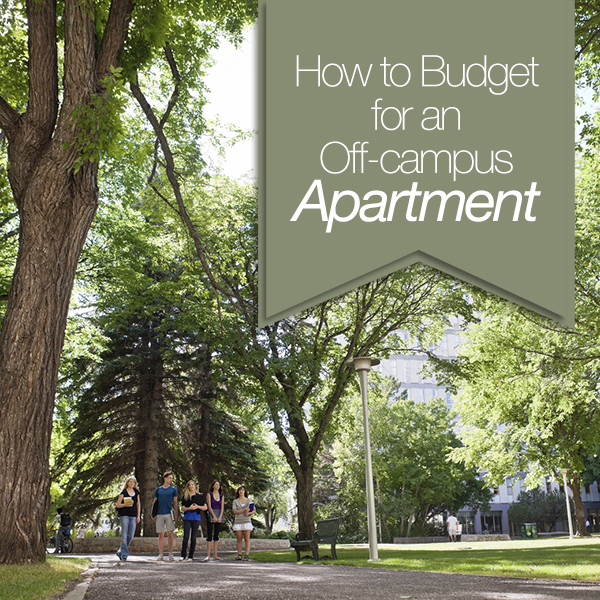 ForRent.com-Off_Campus_Apartment_Budgeting