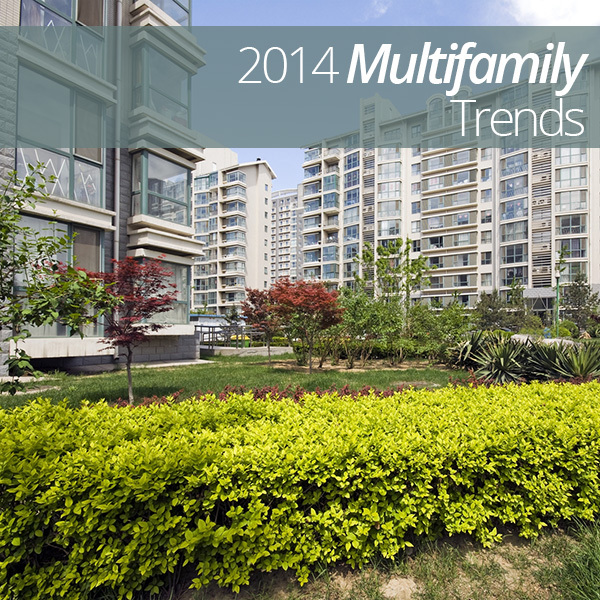 Multifamily_Industry_Trends-ForRent.com