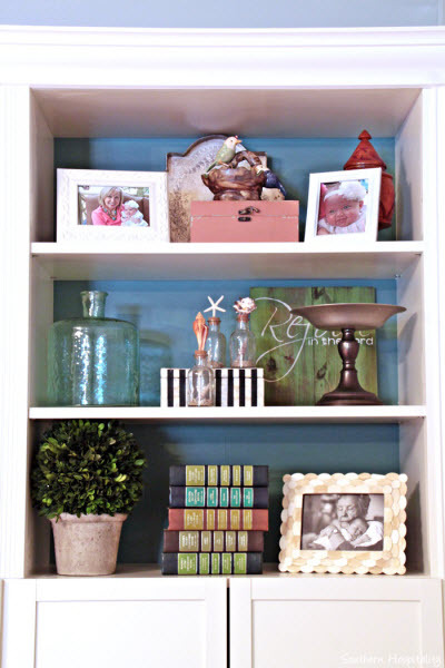 Storage Shelves - forrent.com