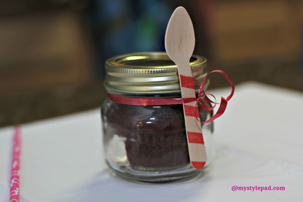 Cupcakes in a jar-final-ForRent.com