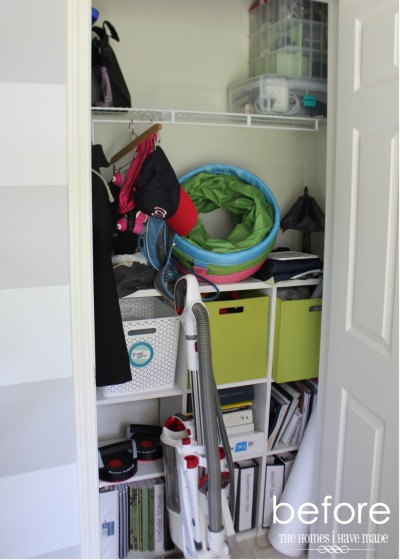 ForRent.com - Front Closet Makeover-001