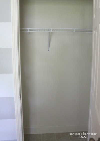 ForRent.com - Front Closet Makeover-002