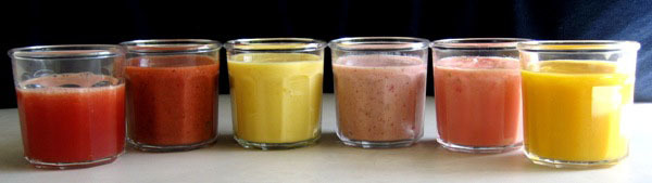 Blended-Concoctions-Healthy-Frozen-treats-ForRent.Com