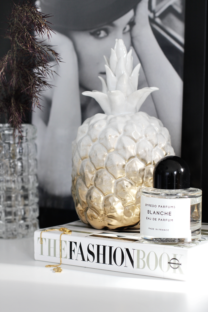 ForRent.com - Trending Decor: Pineapples