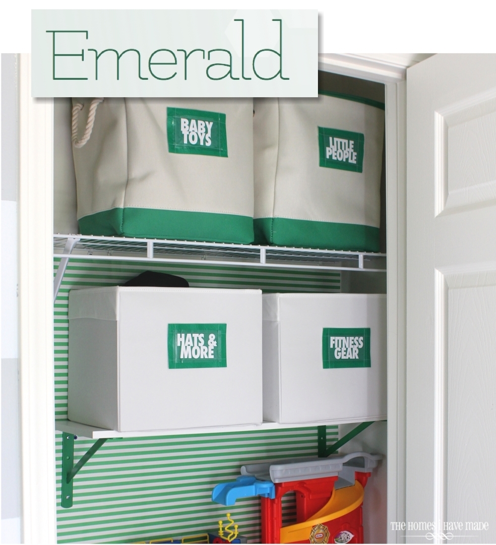 ForRent.com - Emerald