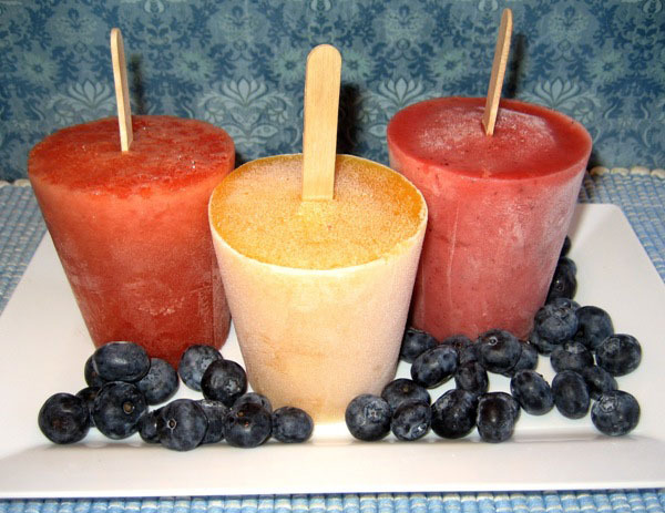 Healthy-Frozen-Treats-ForRent.Com