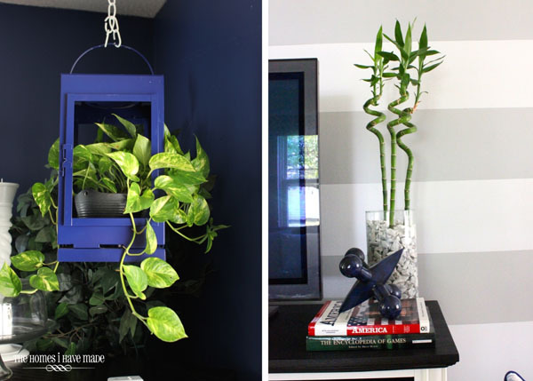 Rental Decorating Solutions Plants ForRent.com