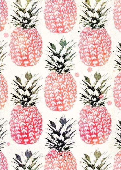 ForRent.com - Trending Decor: Pineapples