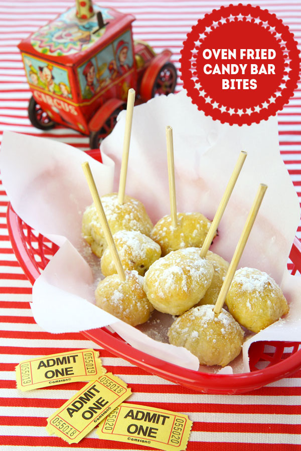 oven-fried-candy-bar-bites-with-text-ForRent.com