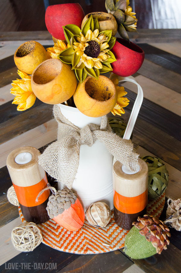 FallCenterpiece-rustic-ForRent.com