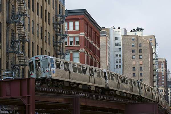 ForRent.com - Transportation for Everyday Commuters