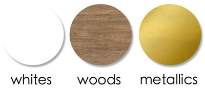 Modern Fall Colors ForRent.com