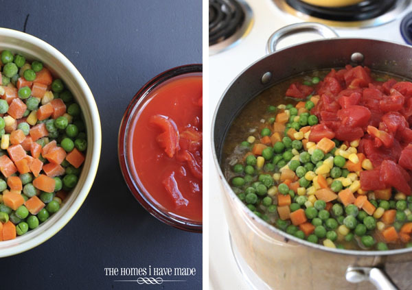 Barley Soup Veggies and Tomatoes ForRent.com