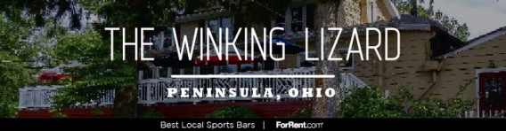 ForRent.com - Local Love: 15 of the Best Local Sports Bars in the United States