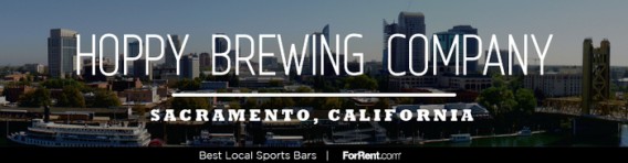 ForRent.com - Local Love: 15 of the Best Local Sports Bars in the United States