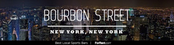 ForRent.com - Local Love: 15 of the Best Local Sports Bars in the United States