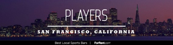 ForRent.com - Local Love: 15 of the Best Local Sports Bars in the United States