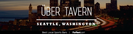 ForRent.com - Local Love: 15 of the Best Local Sports Bars in the United States