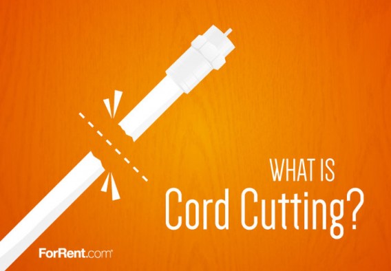 ForRent.com - Watch all the Games for a Fraction of the Price: A Primer to Cord-cutting