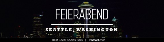 ForRent.com - Local Love: 15 of the Best Local Sports Bars in the United States