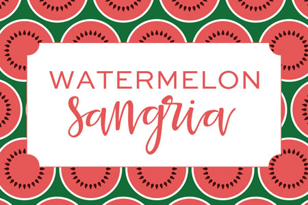 Summer Sangria watermelon-sangria-tag